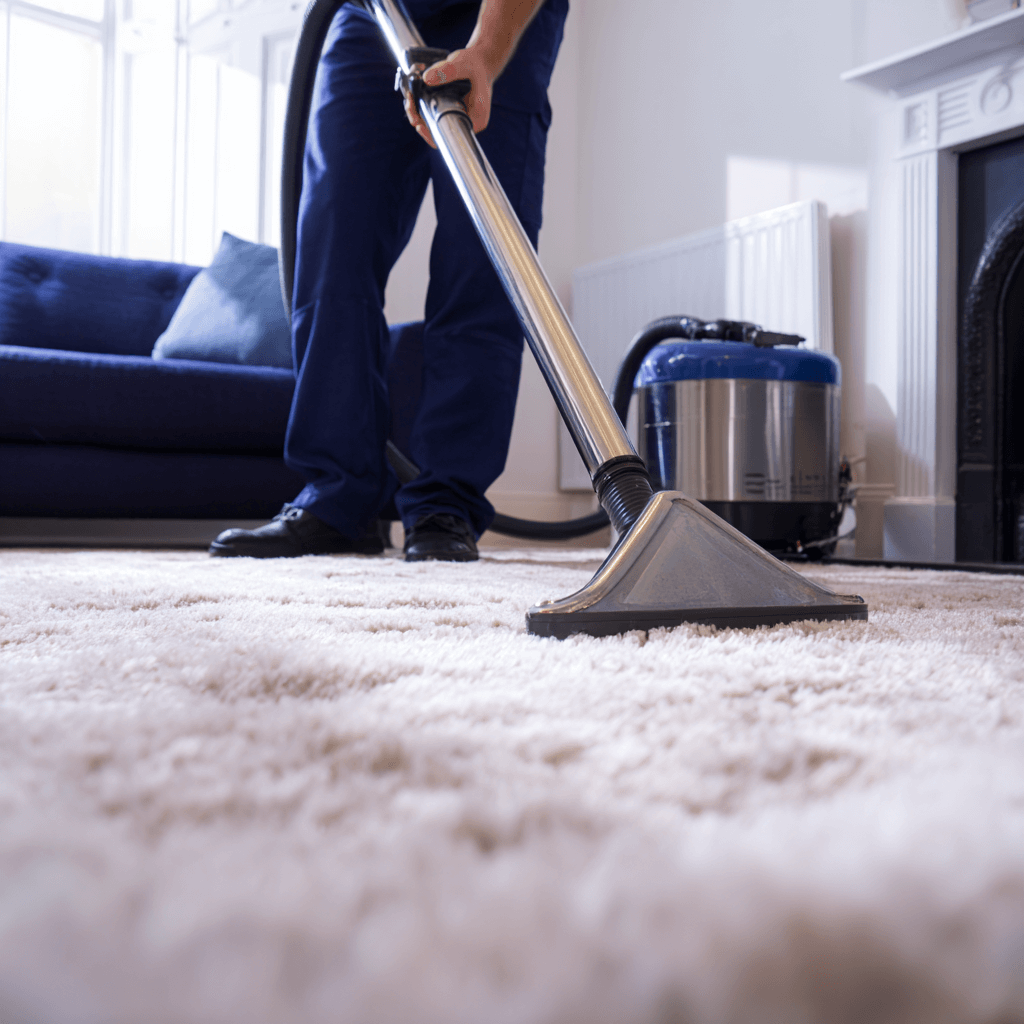 expert-carpet-cleaning-service-near-you